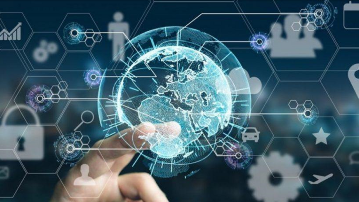 Kinh tế số khu vực ASEAN duy trì mức tăng trưởng mạnh mẽ