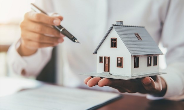 MSB thông báo chào bán khoản nợ lần 2