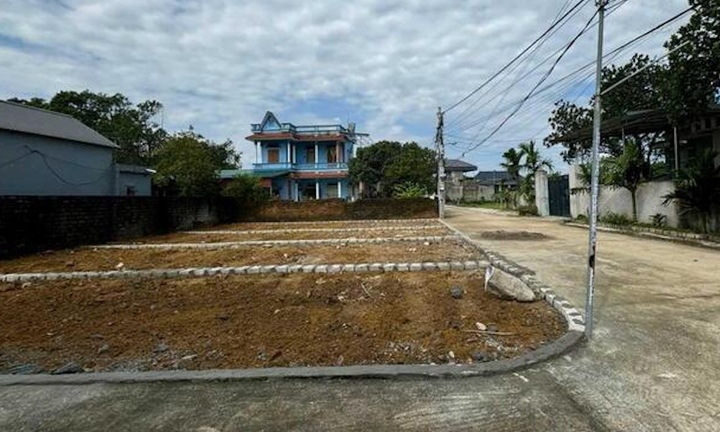 Kiểm tra tình trạng pháp lý nhà đất trước khi mua thế nào? 