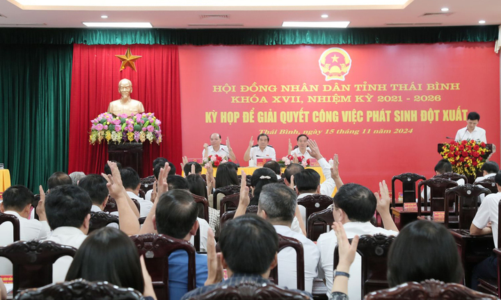 Thái Bình sẽ có sân golf tại huyện Quỳnh Phụ