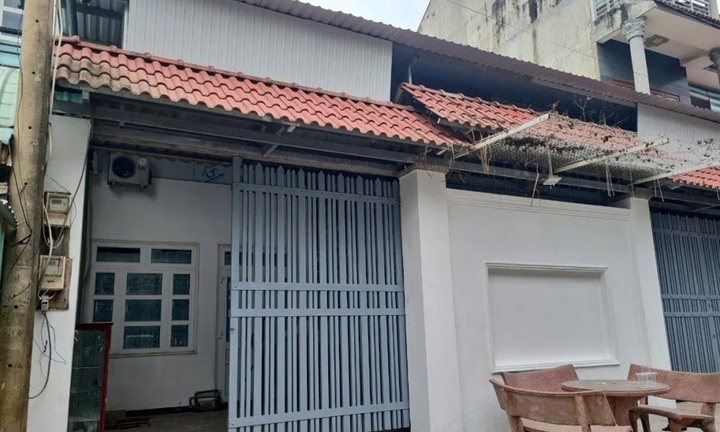 Người phụ nữ tử vong nghi sốc phản vệ sau phẫu thuật tại nhà trọ ở TP.HCM