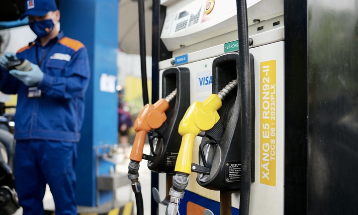 Chính sách mới nổi bật có hiệu lực từ tháng 5/2025