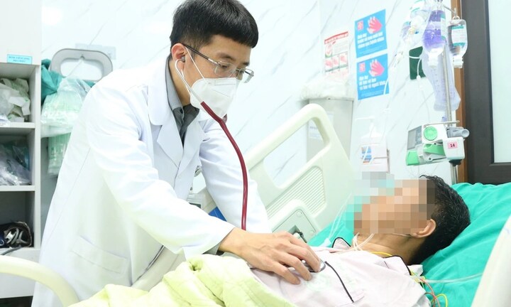 3 điều nên tránh, 6 điều cần làm với người đột quỵ