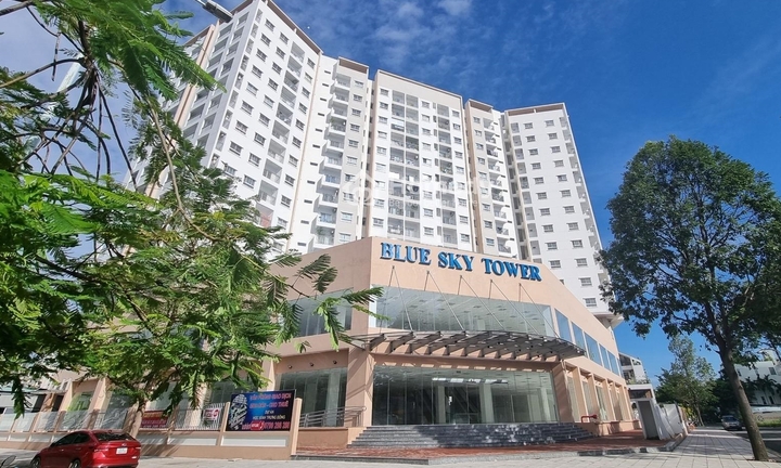 Kiến nghị giảm thuế và lãi suất để phát triển nhà ở xã hội