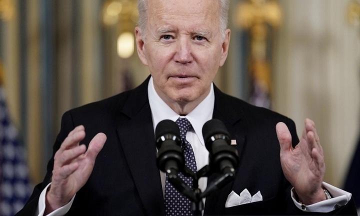 Mỹ không sửa đổi học thuyết hạt nhân