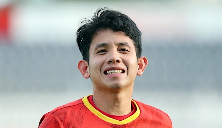 HLV Kim Sang-sik loại nhà vô địch AFF Cup 2018 khỏi đội tuyển Việt Nam