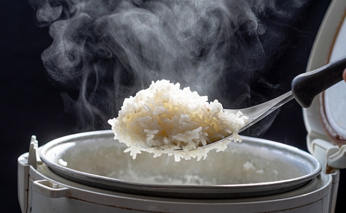 Giảm ăn tinh bột có giảm cân?