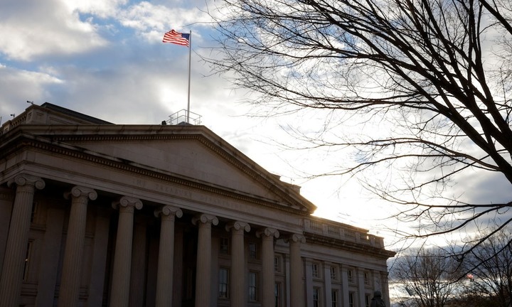 Đánh giá cao kết luận của Mỹ về chính sách tiền tệ Việt Nam