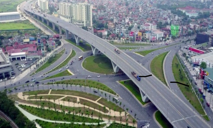 TP.HCM đề xuất 12 chính sách đẩy nhanh tiến độ dự án đường Vành đai 4