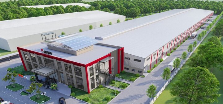 Rapido - Hành trình 10 năm tăng tốc chuyển mình