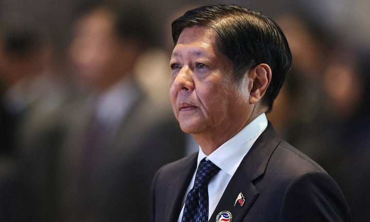 Phó Tổng thống đe dọa ám sát Tổng thống: Chuyện gì đang xảy ra ở Philippines?