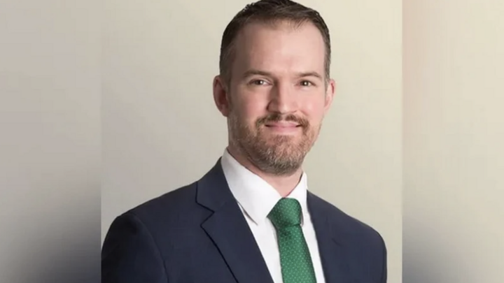 Ông Trump chọn ứng viên 8X làm Đại diện Thương mại Mỹ