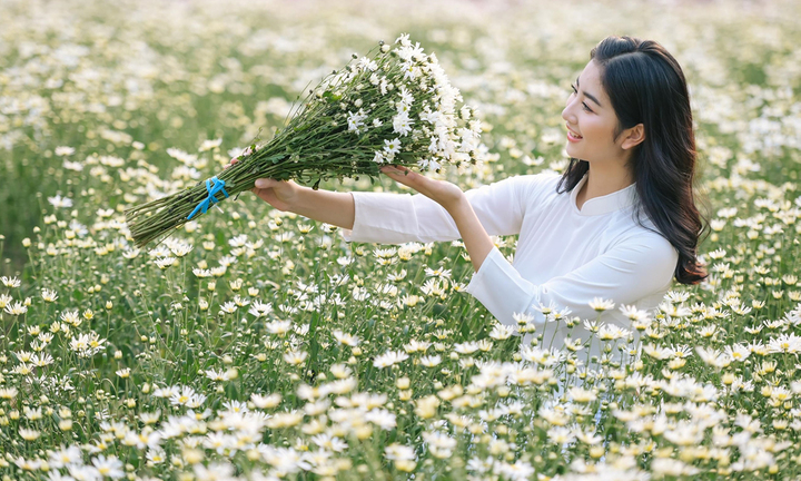 Thời tiết ngày 28/11: Miền Bắc tăng nhiệt, hửng nắng sau hai ngày rét bao trùm