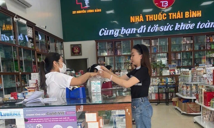 Kinh nghiệm giảm say tàu xe khi đi du lịch: Bí quyết khỏe mạnh đi khắp mọi miền
