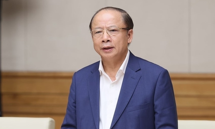 ĐBQH: Đang xem phim cứ đến chỗ hay nhất thì quảng cáo 