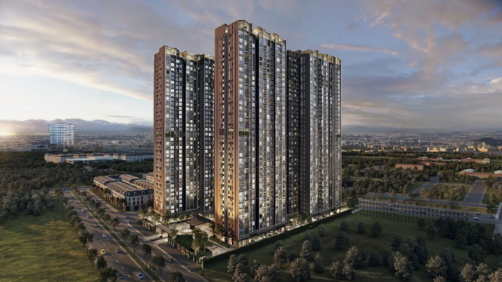 Xu hướng đầu tư bền vững cho tương lai con trẻ