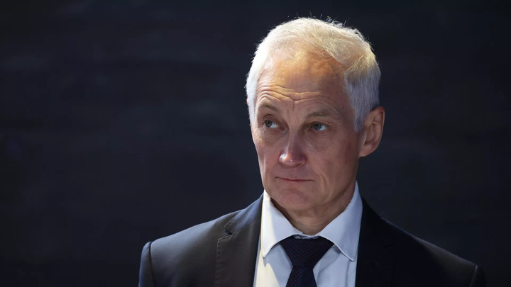 Bộ trưởng Quốc phòng Nga thăm Triều Tiên