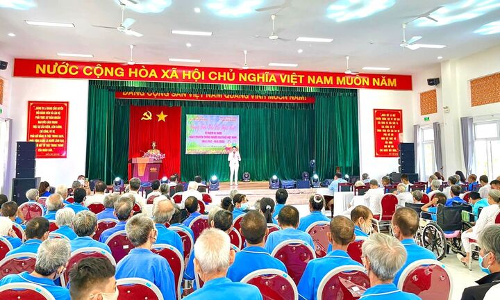 Con cái không phụng dưỡng cha mẹ có được quyền thừa kế tài sản?