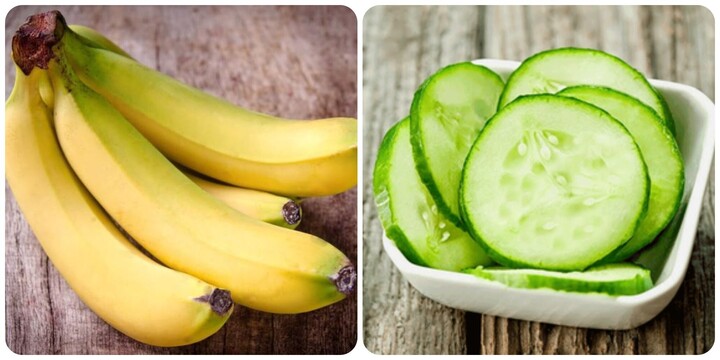 5 thực phẩm mất chất dinh dưỡng khi để trong tủ lạnh