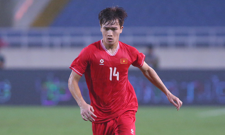 Lịch thi đấu AFF Cup 2024: Đội tuyển Việt Nam đá ngày nào?