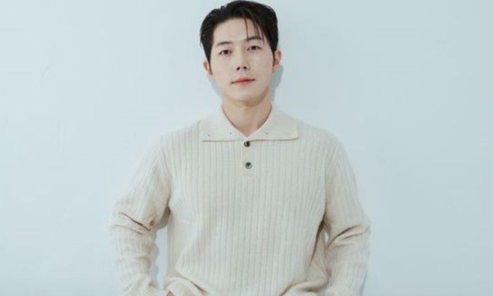 Park Min Jae qua đời ở tuổi 32