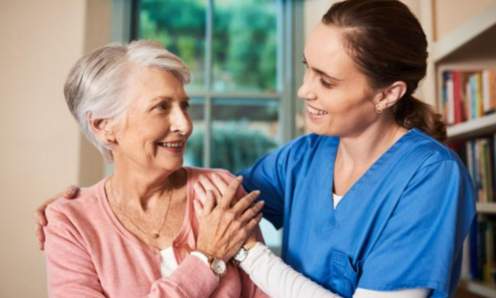 Bậc thầy trường thọ bật mí bí quyết sống lâu thêm 14 năm nếu thường xuyên làm