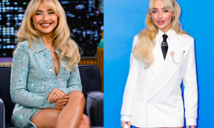 Cao 1m50 mặc gì cho đẹp, tôn dáng mà không bị lỗi mốt?