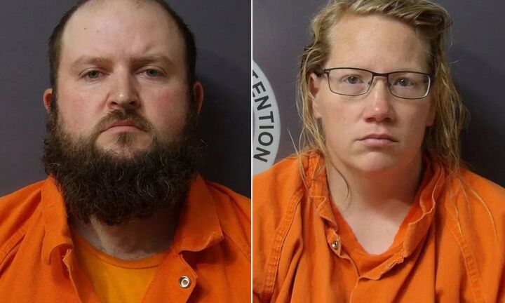 Cha mẹ cắt bao quy đầu cho con bằng dao cạo khiến đứa trẻ phải đi cấp cứu