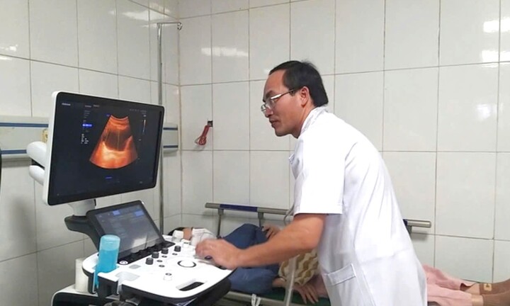 Tạm đình chỉ đơn vị cung cấp suất ăn nghi gây ngộ độc cho 84 người ở Nghệ An