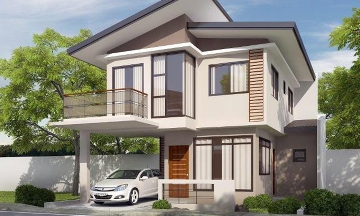 Lưu ý giúp mua nhà không bị hớ