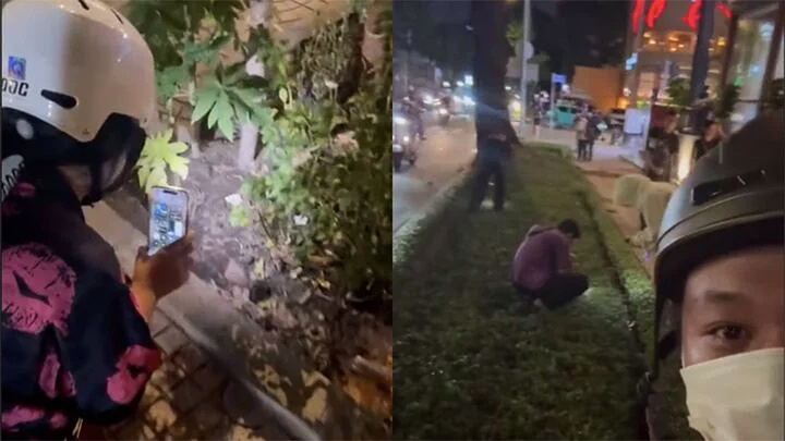 Trào lưu đổ ra đường 'truy tìm đồng xu Jagat' - kẻ mê mẩn, người chê vô bổ