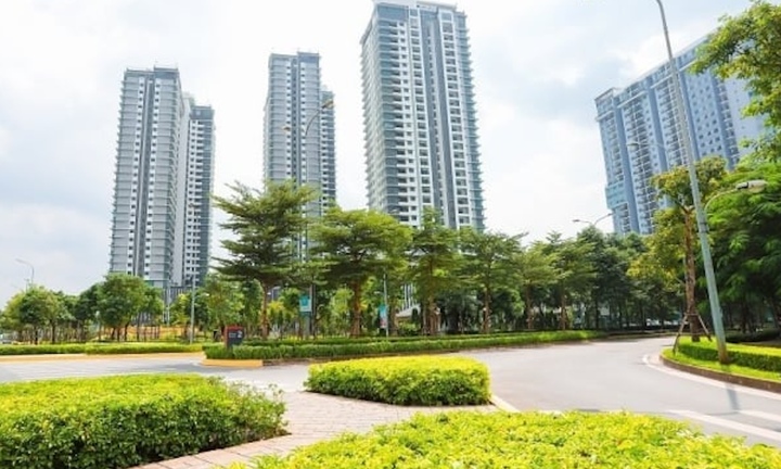 Thời hạn sở hữu nhà ở tại Việt Nam là bao lâu?