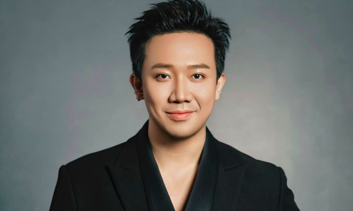 Trấn Thành giải thích phát ngôn gây tranh cãi trong concert 'Anh trai say hi'