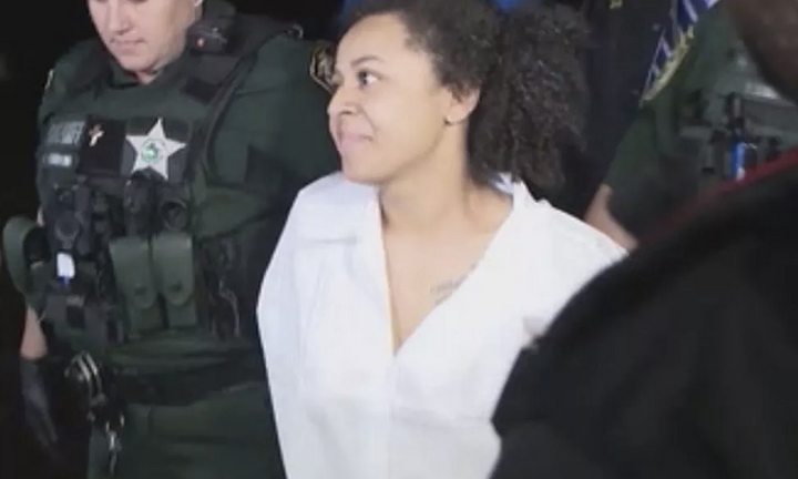 Chuyên gia tâm lý bị stress nặng sau sinh, sát hại đứa con 3 tháng tuổi 