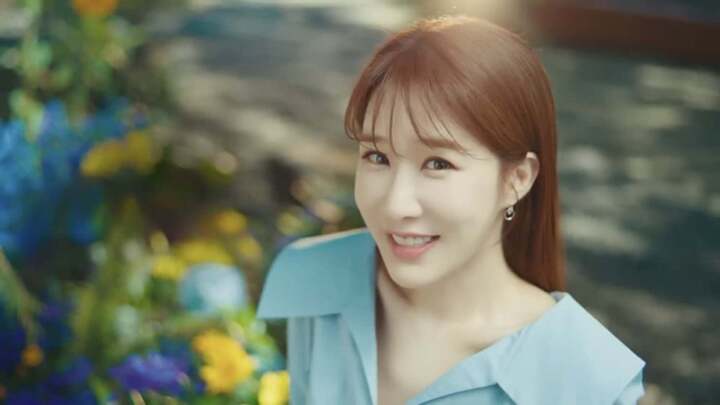 Sao Hàn 12/12: Mỹ nhân Goblin bị lợi dụng hình ảnh, Hyun Bin khoe con trai