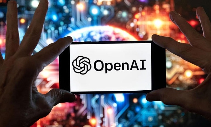 ChatGPT 'sập' trên toàn cầu: OpenAI lên tiếng 