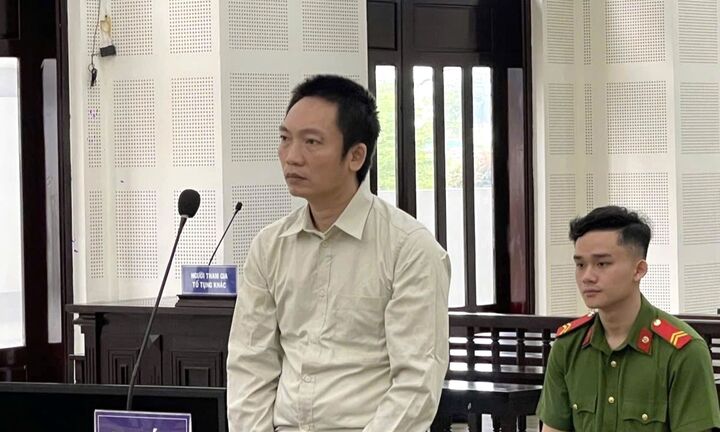 ‘Cò’ đất lừa góp vốn, chạy giấy tờ chiếm đoạt gần 6 tỷ đồng