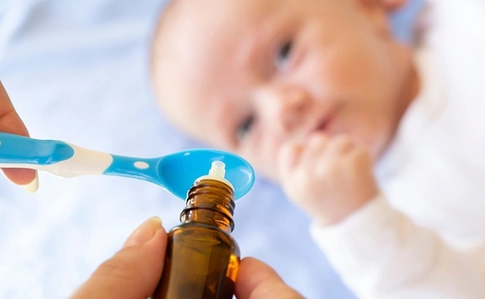 Hoang mang vì 'ma trận' lời khuyên sức khỏe 