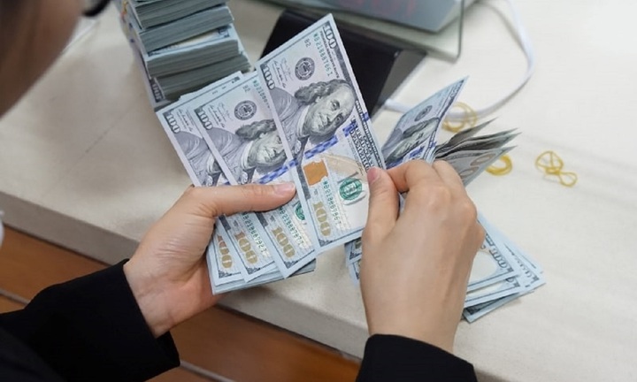 Kiều hối là gì?