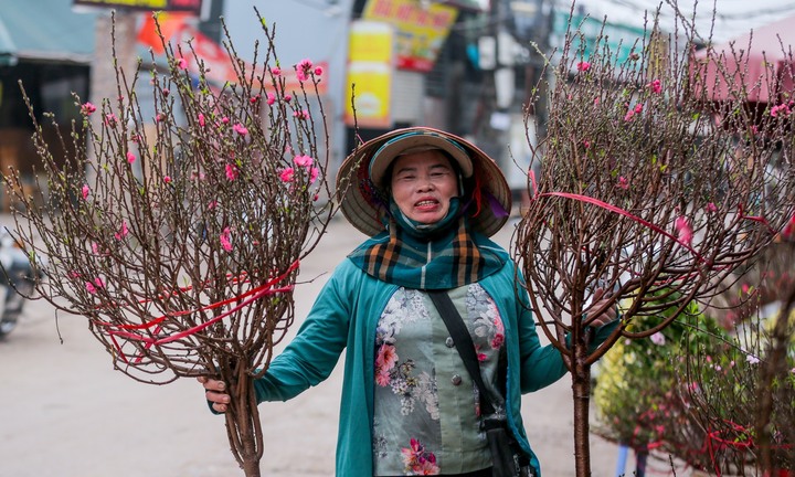 Lịch nghỉ Tết Dương lịch 2025 và chi tiết các ngày lễ khác trong năm