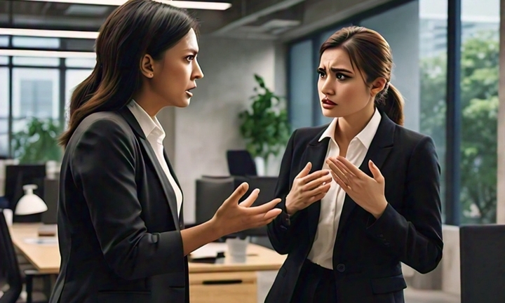 Bị cho nghỉ việc trước Tết, nữ nhân viên kiện ngược công ty rồi thắng đậm