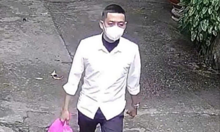 Cô gái 19 tuổi bị sát hại ở phòng trọ tại Gò Vấp: Nghi phạm là anh rể nạn nhân