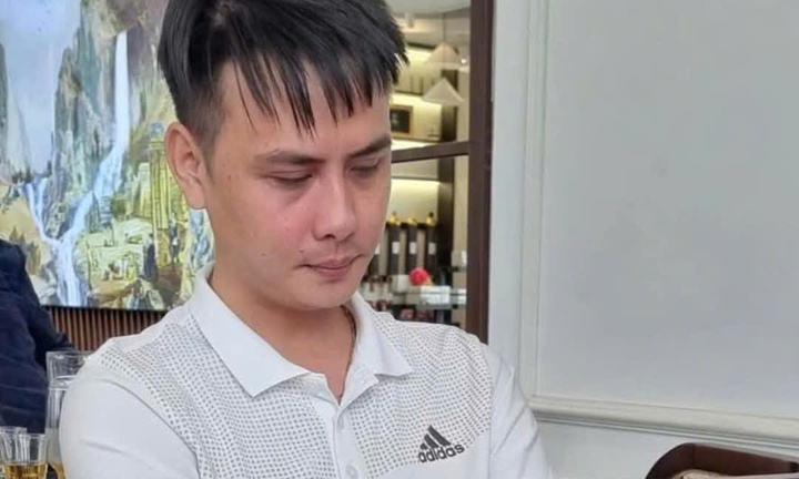 Đòi chia tay, người phụ nữ bị tình trẻ tống tiền