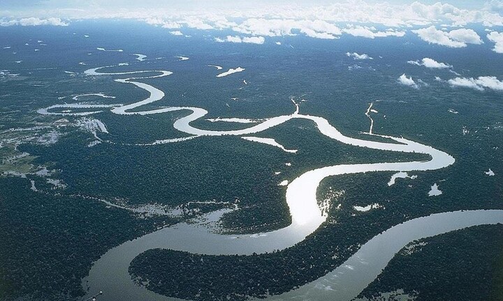 Việt Nam muốn thiết lập hệ thống đường thủy xuyên 4 nước sông Mekong