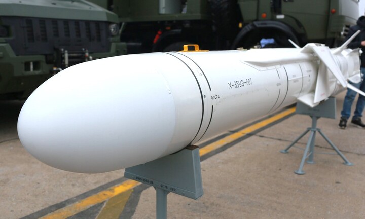 Triển lãm Quốc phòng quốc tế Việt Nam sẽ giới thiệu các loại vũ khí nào?