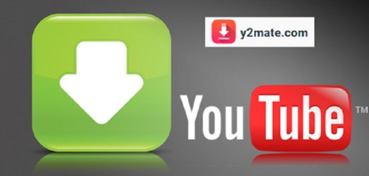 Các website tải video Youtube phổ biến hiện nay