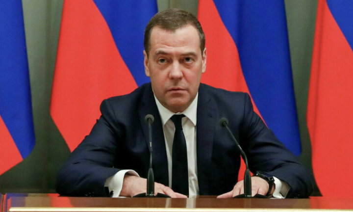 Diễn biến mới nhất vụ tướng Nga Igor Kirillov bị sát hại giữa Moskva