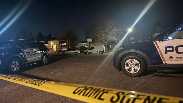 Gia đình ở Utah chết bí ẩn trong nhà, cảnh sát Mỹ điều tra thiếu niên còn sống