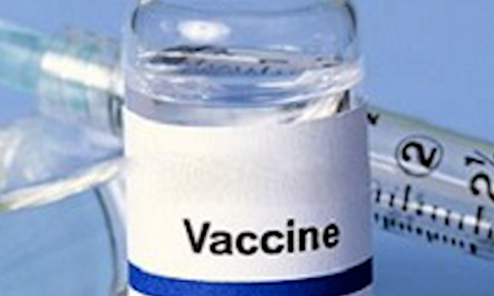 Điểm danh các loại ung thư có thể phòng ngừa bằng vaccine