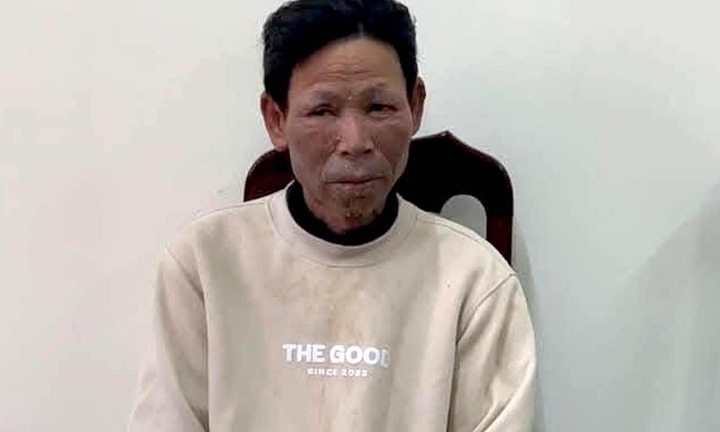 Kẻ đốt quán cà phê làm 11 người chết khai mâu thuẫn từ bao thuốc lá 50.000 đồng